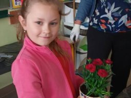 50099449511671297318816406635561086519906519n